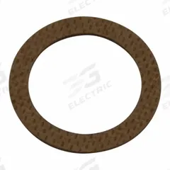 INGERSOLL RAND Reverse Valve Gasket: 3/4 in Impact Wrench Compatible (MPN PF800-282). Key specifications — attr1170862: 3/4 in Impact Wrench; attr1170869: INGERSOLL RAND; attr1179955: Reverse Valve Gasket.