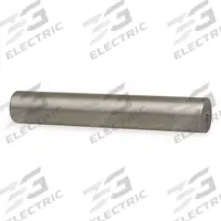 ERIEZ Tube Magnet: Plate Magnet (MPN 140820P). Key specifications — Primary Magnet Material: Rare Earth; Brand: ERIEZ.