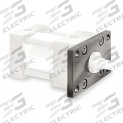 SPEEDAIRE Steel Front/Rear Flange Mounting Kit: Flange, Fits 2 1/2 in Bore Dia, Steel, 6X474. Key specifications — attr947461: 6X474; attr947470: Steel; attr991689: Front/Rear Flange Mounting Kit; attr947484: SPEEDAIRE.