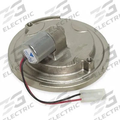 SLOAN Inside Cover: Toilets/Urinals - Inside & Outside Covers & Cover Parts for Flush Valves