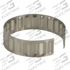 DYNABRADE Tolerance Ring: For 14300/14308/14310/14312/14313, 95583. Key specifications — attr652660: 95583; attr665398: Tolerance Ring; attr665390: 14308; attr652663: DYNABRADE.