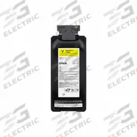 EPSON Ink (MPN C13T55N420). Key specifications — Brand: EPSON.
