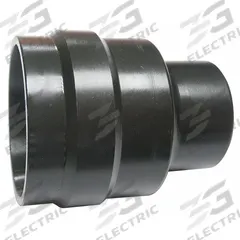 SPEEDAIRE Sleeve Retainer: Mfr Part # PN12V7011G, Sleeve Retainer. Key specifications — attr948908: PN12V7011G; attr948910: 12V727; attr948916: Sleeve Retainer.