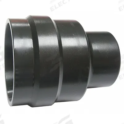 SPEEDAIRE Sleeve Retainer: Mfr Part # PN12V7011G - Air Tool Replacement Parts