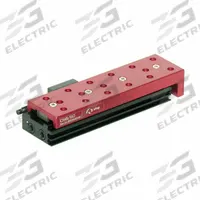 AFAG Slide: 60 mm Stroke Lg, 6 mm Bore Dia, Mfr Part # 50300527, AF-CS Series, 0.2 kg Max Payload. Key specifications — attr948518: 50300527; attr948527: AF-CS; attr948531: AFAG.