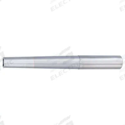 OSG Exchangeable Head End Mill Shank (MPN 48174004) - Holders for Exchangeable Milling Heads