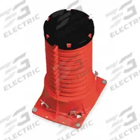 3M Firestop Pipe Cast-In Device: 2.5 in Overall Ht, 2 in For Pipe Size, 3 hr, Pipe, Metal (MPN 2MCID). Key specifications — For Pipe Size: 2 in; Brand: 3M; Pipe Material_Broad: Metal.