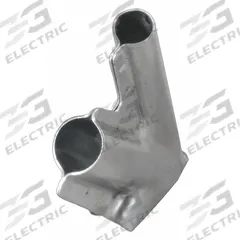 MAKITA Speed Welding Nozzle: Welder, 1 3/8 in Outside Dia, Plastics, PR00000039. Key specifications — attr1256778: Welder; attr1256780: Plastics; attr1256781: PR00000039; attr1256791: MAKITA; attr1256766: PR00000034; attr1256772: Speed Welding Nozzle.