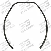 DAYTON Spring Brake Shoe: Air Chain Hoists, MH29XL8517G. Key specifications — Manufacturer Part Number: MH29XL8517G; Compatible Hoist Type: Air Chain Hoists.