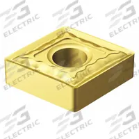 SANDVIK COROMANT Turning Insert: CNMG 12 04 08-QM 2015 (MPN CNMG 432-QM 2015). Key specifications — attr257733: CNMG 12 04 08-QM 2015.