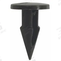 TENNSCO Locker Door Dart Clip: Fits Tennsco Brand (MPN LDC-1). Key specifications — For Use With Grainger Item Number: 3W456; Fits Brand: Tennsco; Product Type: Locker Door Dart Clip; Brand: TENNSCO.