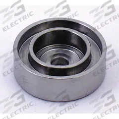 DYNABRADE Bearing Plate: Mfr Part # 01014, Bearing Plate. Key specifications — attr948908: 01014; attr948911: 52210; attr948916: Bearing Plate.