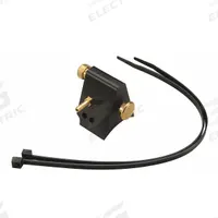 DYNABRADE Wet Valve Assembly: Mfr Part # 57732, Wet Valve Assembly, Compatible with Mfr Part # 57571. Key specifications — attr948908: 57732; attr948911: 57571; attr948916: Wet Valve Assembly.