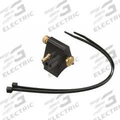 DYNABRADE Wet Valve Assembly: Mfr Part # 57732, Wet Valve Assembly, Compatible with Mfr Part # 57571. Key specifications — attr948908: 57732; attr948911: 57571; attr948916: Wet Valve Assembly.