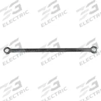 SPEEDAIRE Trigger Rod: Mfr Part # TTR8212639G, Trigger Rod, Compatible with Grainger Part # 3CRH4. Key specifications — attr948908: TTR8212639G; attr948910: 3CRH4; attr948916: Trigger Rod.