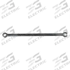 SPEEDAIRE Trigger Rod: Mfr Part # TTR8212639G, Trigger Rod, Compatible with Grainger Part # 3CRH4. Key specifications — attr948908: TTR8212639G; attr948910: 3CRH4; attr948916: Trigger Rod.