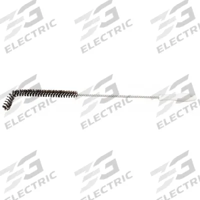 VULCAN HART Fryer Cleaning Brush: 00-421756-00001 - Replacement Parts for Fryers