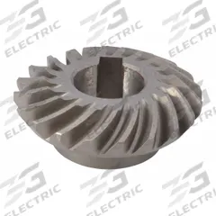 SPEEDAIRE Bevel Gear: Mfr Part # TT94906G, Compatible with Grainger Part # 3CRG2. Key specifications — attr948908: TT94906G; attr948910: 3CRG2.