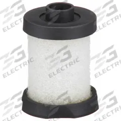 WILKERSON Compressed Air Filter Element (MPN MTP-95-546). Key specifications — attr111561: MTP-95-546.
