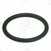 DAYTON O-Ring: O-Ring, Mfr Part # PPO8ZN056G. Key specifications — Manufacturer Part Number: PPO8ZN056G; Brand: DAYTON; Compatible with Brand: DAYTON; Compatible with Grainger Part Number: 4KHF3; Product Type: O-Ring; Compatible with Manufacturer Model Number: 4KHF5.