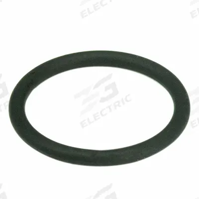 DAYTON O-Ring: O-Ring - O-Rings