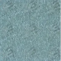 ARMSTRONG FLOORING Vinyl Floor Tiles: Silver Green, Std Excelon Imperial Texture, 12 in Tile Wd (MPN 51802031). Key specifications — Color: Silver Green; Brand: ARMSTRONG FLOORING.