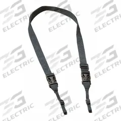 FLIR Neck Strap: FLIR KXX Series, T127724ACC, Straps & Lanyards, Adj from 47-13/64 to 78-45/64 in. Key specifications — Manufacturer Part Number: T127724ACC; Features: Adjustable from 47-13/64 to 78-45/64 in; Brand: FLIR; Compatible with Brand: FLIR; Compatible with Grainger Part Number: 48GE65; Compatible with Manufacturer Model Number: FLIR K65; Compatible with Series: FLIR KXX Series; Product Type: Neck Strap.