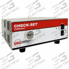 TEL-TRU Drywall Temperature Calibrator: 32°F to 212°F /0°C to 100°C, 32°F to 212°F /0°C to 100°C (MPN CSC-F82-320). Key specifications — Stability: ±0.2°F (0.1°C); For Stem Diameter: 0.187 in; Brand: TEL-TRU.