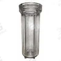 ZEP Filter Assembly: All Solvent Parts Washers/Zep Dyna Clean, W12101, 906201, Plastic. Key specifications — Color: Clear; Product Type: Filter Bowl; Compatible Mfr No.: 906201; Material: Plastic; Compatible Product Type: All Solvent Parts Washers.