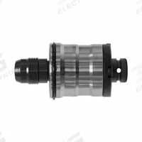 HOLEMAKER TECHNOLOGY Clutched Thread Tap System: For 5/8 in to 1/2 in Taps (MPN 131012-1216). Key specifications — attr1033478: 131012-1216; attr1033479: HOLEMAKER TECHNOLOGY.