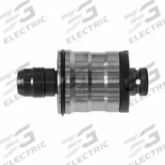 HOLEMAKER TECHNOLOGY Clutched Thread Tap System: For 5/8 in to 1/2 in Taps (MPN 131012-1216). Key specifications — attr1033478: 131012-1216; attr1033479: HOLEMAKER TECHNOLOGY.