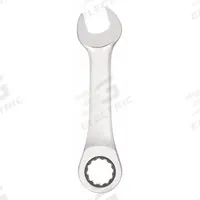 WESTWARD Combination Wrench: Alloy Steel, Chrome, 13 mm Head Size, 4 1/4 in Overall Lg, Std (MPN 3LU29). Key specifications — attr309600: 13 mm; attr309611: Chrome; attr309610: Alloy Steel; attr309604: No; attr309612: No; attr309613: No; attr309615: No; attr324932: WESTWARD.