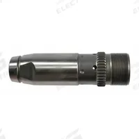 SPEEDAIRE Cylinder: Mfr Part # TTC410021G, Compatible with Grainger Part # 3CRG9. Key specifications — attr948908: TTC410021G; attr948910: 3CRG9.