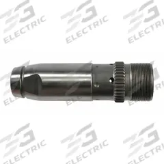 SPEEDAIRE Cylinder: Mfr Part # TTC410021G, Compatible with Grainger Part # 3CRG9. Key specifications — attr948908: TTC410021G; attr948910: 3CRG9.