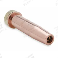 HARRIS Rivit Washing Tip: 6290-NFW Series, Size 5, For Use With Propane & Natural Gas. Key specifications — For Torch Type: Handheld; Manufacturer Part Number: 6290-NFW; Brand: HARRIS.