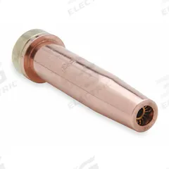 HARRIS Rivit Washing Tip: 6290-NFW Series, Size 5, For Use With Propane & Natural Gas. Key specifications — For Torch Type: Handheld; Manufacturer Part Number: 6290-NFW; Brand: HARRIS.