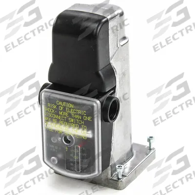 Siemens Gas Actuator: Mfr Part # SKP15.012U1 - Power Sources & Cables for HVACR Equipment