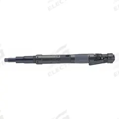 INGERSOLL RAND Nutrunner: Heavy Duty, In-Line, 3/8 in Drive, Friction Ring, 3/8 in Female NPT (MPN QA8ASLS040NP41S06). Key specifications — attr1321068: INGERSOLL RAND; attr1321033: Friction Ring.
