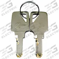 APPROVED VENDOR Workstation Key: 1 PR (MPN MH49Y09903G). Key specifications — attr382542: 49Y108; attr382552: Workstation Key; attr394832: APPROVED VENDOR.