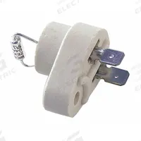 TRANE Fusible Link/Holder: Mfr Part # FUS0620. Key specifications — Manufacturer Part Number: FUS0620; Product Type: Fusible Link/Holder.