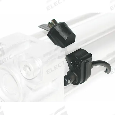 SPEEDAIRE Switch Mount: 4MY51. Key specifications — attr947346: 4MY51. - Autoswitch Bands