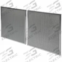 LINCOLN ELECTRIC: For Use w/ K2751-9 (MPN KP2752-12). Key specifications — attr1092498: Spark Arrestor; attr1092484: LINCOLN ELECTRIC; attr1092482: KP2752-12; attr1092486: K2751-9.