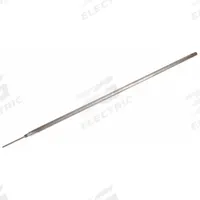 APPROVED VENDOR Starter Rod (MPN 5DPK5). Key specifications — Brand: APPROVED VENDOR; Product Type: Starter Rod.
