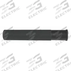 AMERICAN TORCH TIP TIG Torch Handle: Knurled, 53N06. Key specifications — Brand: AMERICAN TORCH TIP; Reference Number: 53N06.