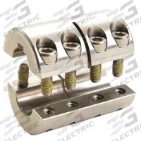 RULAND MANUFACTURING Rigid Shaft Coupling: 5/8 in Bore Dia 1, 5/8 in Bore Dia 2, Round Keyed, Inch (MPN SPC-10-10-SS). Key specifications — attr870078: RULAND MANUFACTURING.