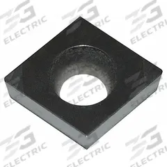 ULTRA-DEX USA Diamond Turning Insert: CCGW21.51-1, 060204 (MPN 913-000-062). Key specifications — attr257732: CCGW21.51-1; attr257733: 060204.