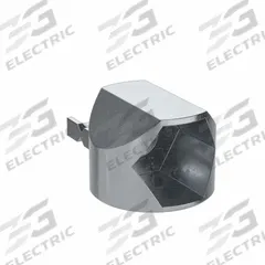 Standard Anchor Fastener Assembly: Std Anchor Fastener Assembly, 30 Series, For 8 mm Slot Wd, Gray (MPN 099A0630). Key specifications — Material: Zinc; Brand: FATH INC.; Finish: Zinc-Plated.
