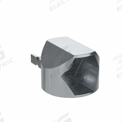 FATH INC. Standard Anchor Fastener Assembly: Std Anchor Fastener Assembly, 30 Series - Anchor Connectors