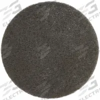 SCOTCH-BRITE Hook-and-Loop Surface Conditioning Disc: 6 in Dia, Silicon Carbide, Ultra Fine, 40 PK (MPN 7100138330). Key specifications — Brand: SCOTCH-BRITE; Series: CF-HA.