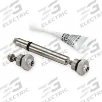 ARO Speed Control Kit: 118618. Key specifications — attr1086920: 118618.
